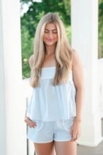 Sweet Summer Short - Image 11