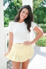 House Favorite Skirt - Image 30