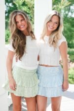 House Favorite Skirt - Image 6