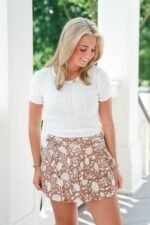 House Favorite Skirt - Image 8