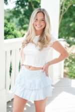 House Favorite Skirt - Image 21