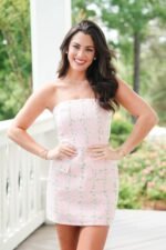 Now Or Never Dress - Image 3