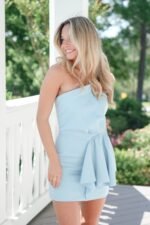 Dakota Dress - Image 5