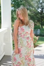 Always A Surprise Dress - Image 4