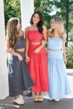 Bayside Skirt - Image 3