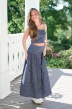 Bayside Skirt - Image 11