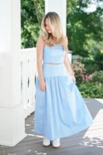 Bayside Skirt - Image 7