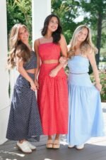 Bayside Skirt