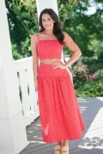 Bayside Skirt - Image 15