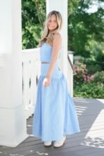 Bayside Skirt - Image 8