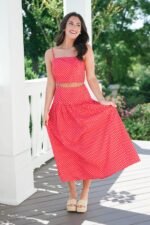 Bayside Skirt - Image 16