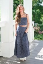 Bayside Skirt - Image 12