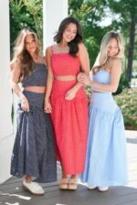 Bayside Skirt - Image 2