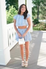 Cathleen Skirt - Image 3