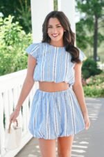 Cathleen Skirt - Image 2