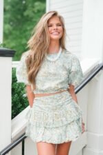 House Favorite Skirt - Image 11