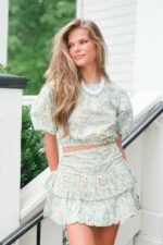 House Favorite Skirt - Image 10