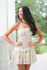 Unity Dress - Image 2