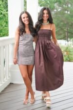 Genesis Dress - Image 4