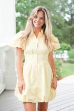 Game Time Dress - Image 2