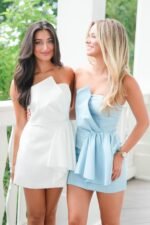 Dakota Dress - Image 2