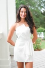Dakota Dress - Image 9