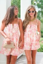 Maui Dress - Image 5