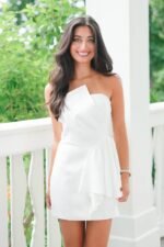Dakota Dress - Image 8