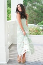 The Grove Dress - Image 6