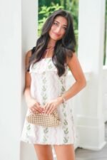 Sisterhood Dress - Image 29