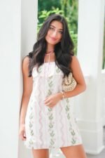 Sisterhood Dress - Image 28
