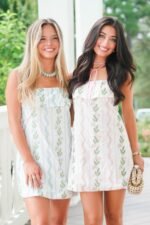 Sisterhood Dress - Image 14