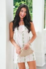 Sisterhood Dress - Image 33