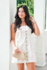 Sisterhood Dress - Image 30