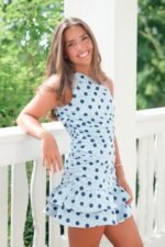 Arden Dress - Image 6