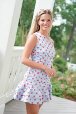Arden Dress - Image 9
