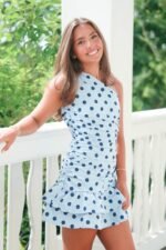 Arden Dress - Image 7