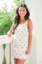 Key West Skirt - Image 3