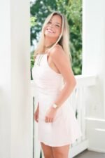 Soho Dress - Image 2