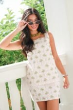 Key West Skirt - Image 5