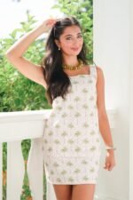 Key West Skirt - Image 4