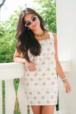 Key West Skirt - Image 7