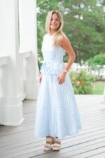Calm Before The Storm Skirt - Image 7