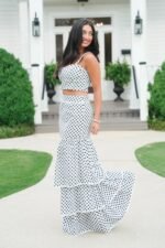 Havana Skirt - Image 8