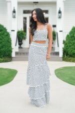 Havana Skirt - Image 6