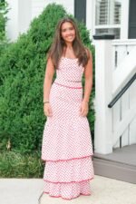 Havana Skirt - Image 10