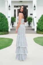 Havana Skirt - Image 9