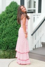 Havana Skirt - Image 11