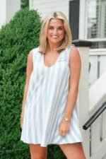 Birdie Dress - Image 3