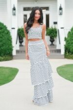 Havana Skirt - Image 7